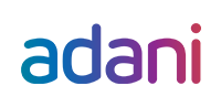 Adani logo