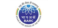 Barc logo