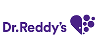 Dr Reddy logo