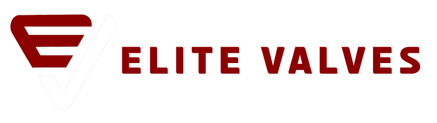 elite valve logo