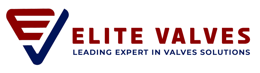 Elite Valve Logo