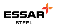 Essar logo