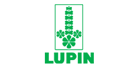 Lupin logo