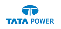 Tata power logo